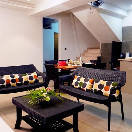 Alibaug Serenity Villa Alībāg Zewnętrze zdjęcie