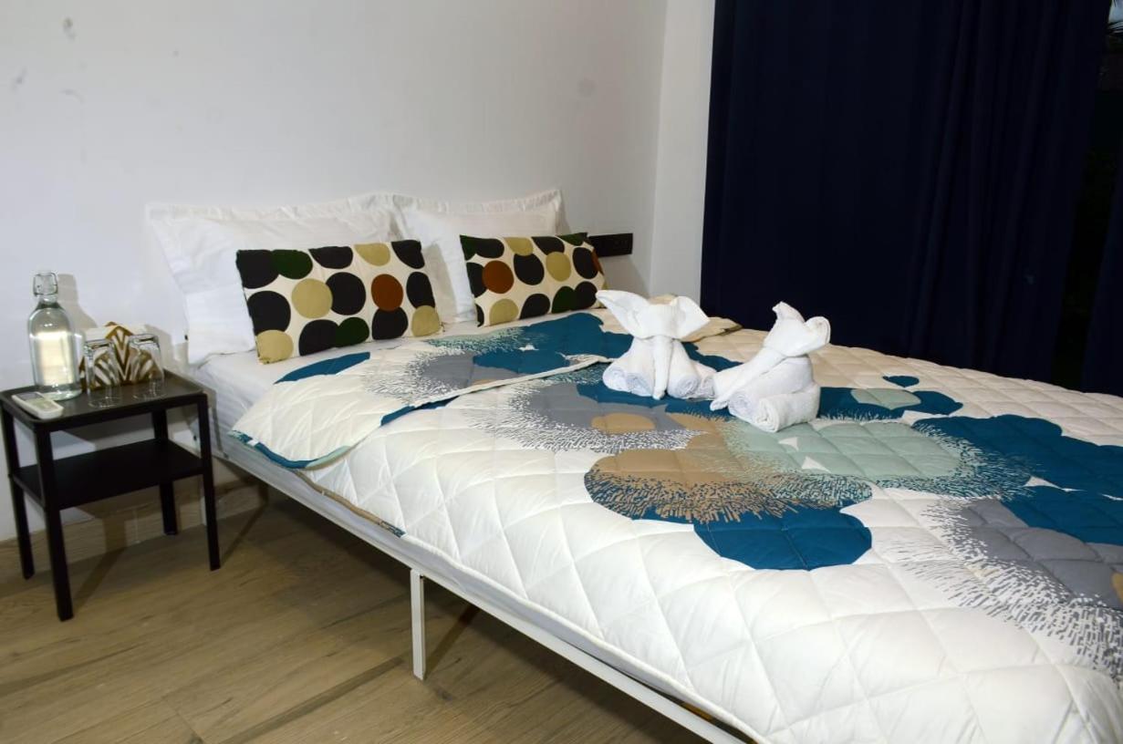 Alibaug Serenity Villa Alībāg Zewnętrze zdjęcie